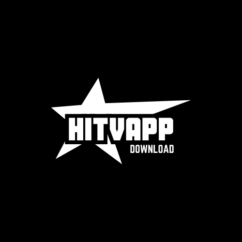 hitvapp